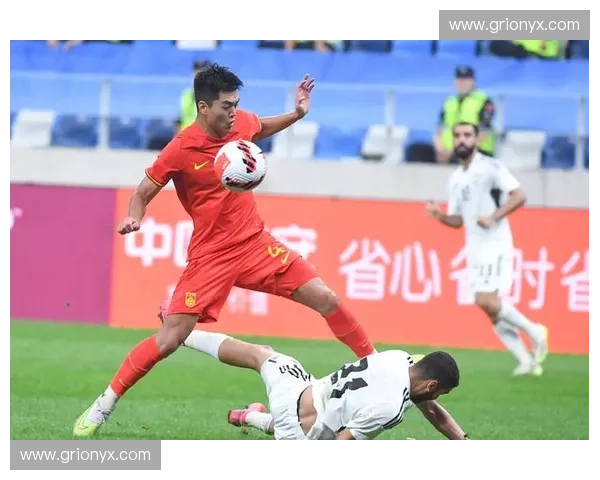 奥运男足对阵记录：历史脉络与数据洞察