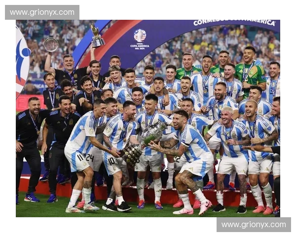 开云体育美洲杯资讯