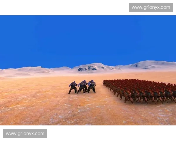 灭霸降临与北境之殇：重读2017年骑士vs猛龙的统治级史诗