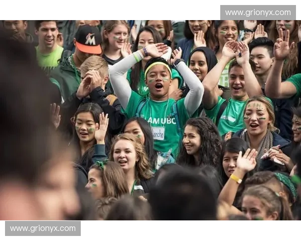 加拿大vs视频：一场跨越山海的视觉盛宴与文化交响